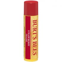 Burt's Bees Lippenpflege mit Erdbeere 4.25g