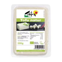 Taifun Tofu natur 200g