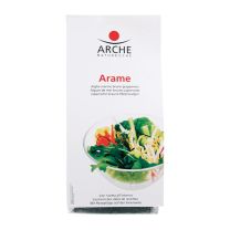 Arche Arame Algen 50 g