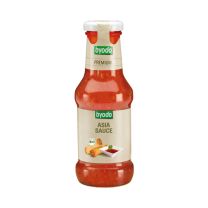 Byodo Asia Sauce 250 ml