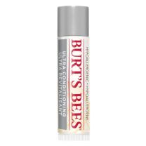 Burt's Bees Lip Balm extrem pflegend 4.25 g