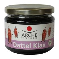 Arche Dattel Klax 330g