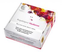 Dr. Niedermaier® Regulatpro® Hyaluron 400ml