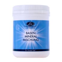 Dr. Töth Basen-Mineral-Mischung 500g