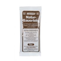 Hensel® Hensel® Natur-Sauerteig bio 150g