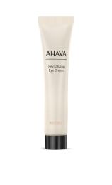Ahava Revitalizing Eye Cream 15ml