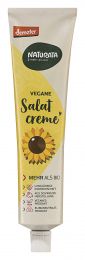 NATURATA Vegane Salatcreme ohne Ei in der Tube 190ml