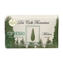 Nesti Dante Fiorentini Cypress 250g