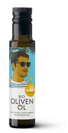 Fandler Bio Olivenöl nativ extra 1000 ml