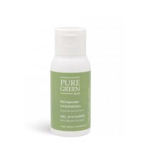 Pure Green Reinigendes Hygienegel 50ml