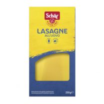 Schär Lasagne-Blätter 250g