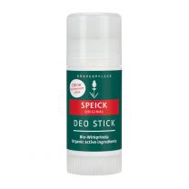 Speick natural Deo Stick 40 ml