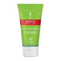  Speick Natural Aktiv Hair Conditioner 150ml